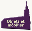 objets_et_mobilier